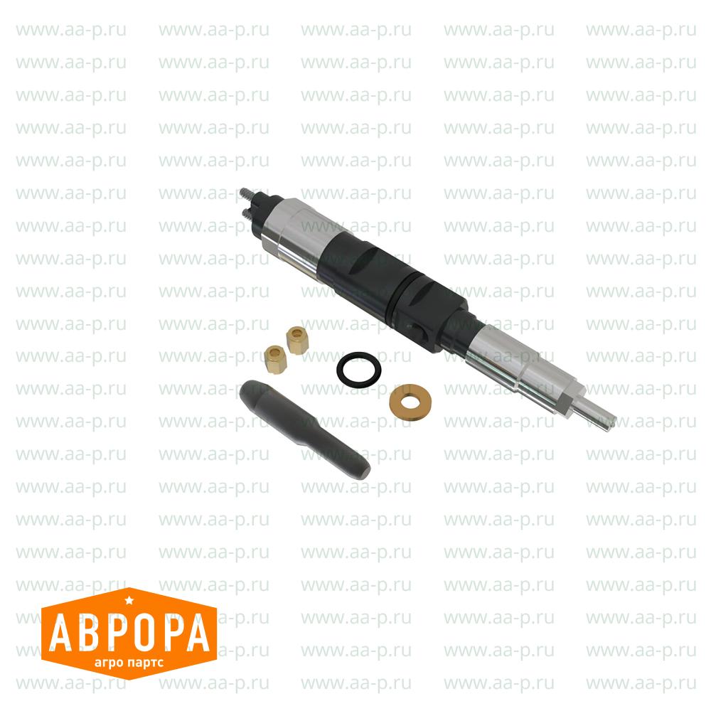RE520333 ВПРЫСКИВАЮЩИЕ  ФОРСУНКИ